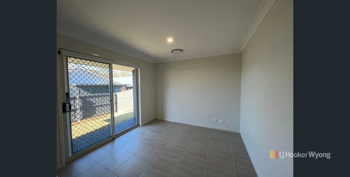 Additional image 6 of 46a Mountain Ash Drive, Cooranbong NSW 2265
