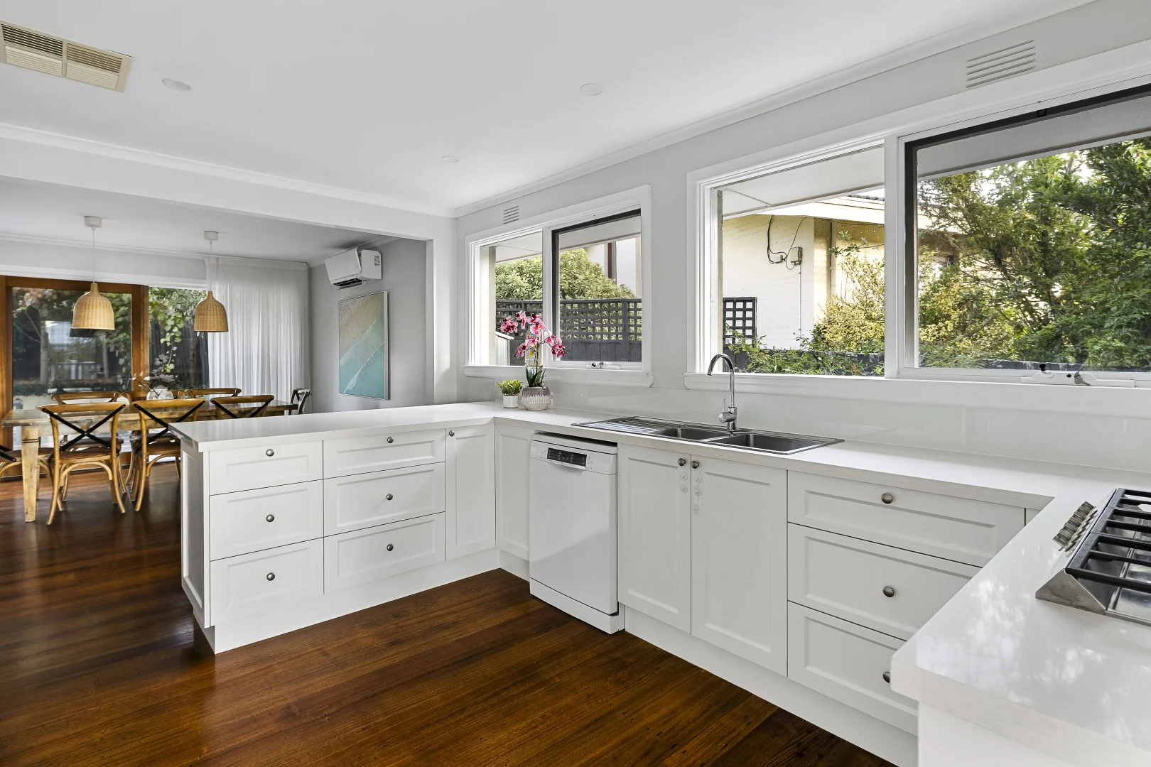 Additional image 7 of 30 Burnett Crescent, Frankston South VIC 3199