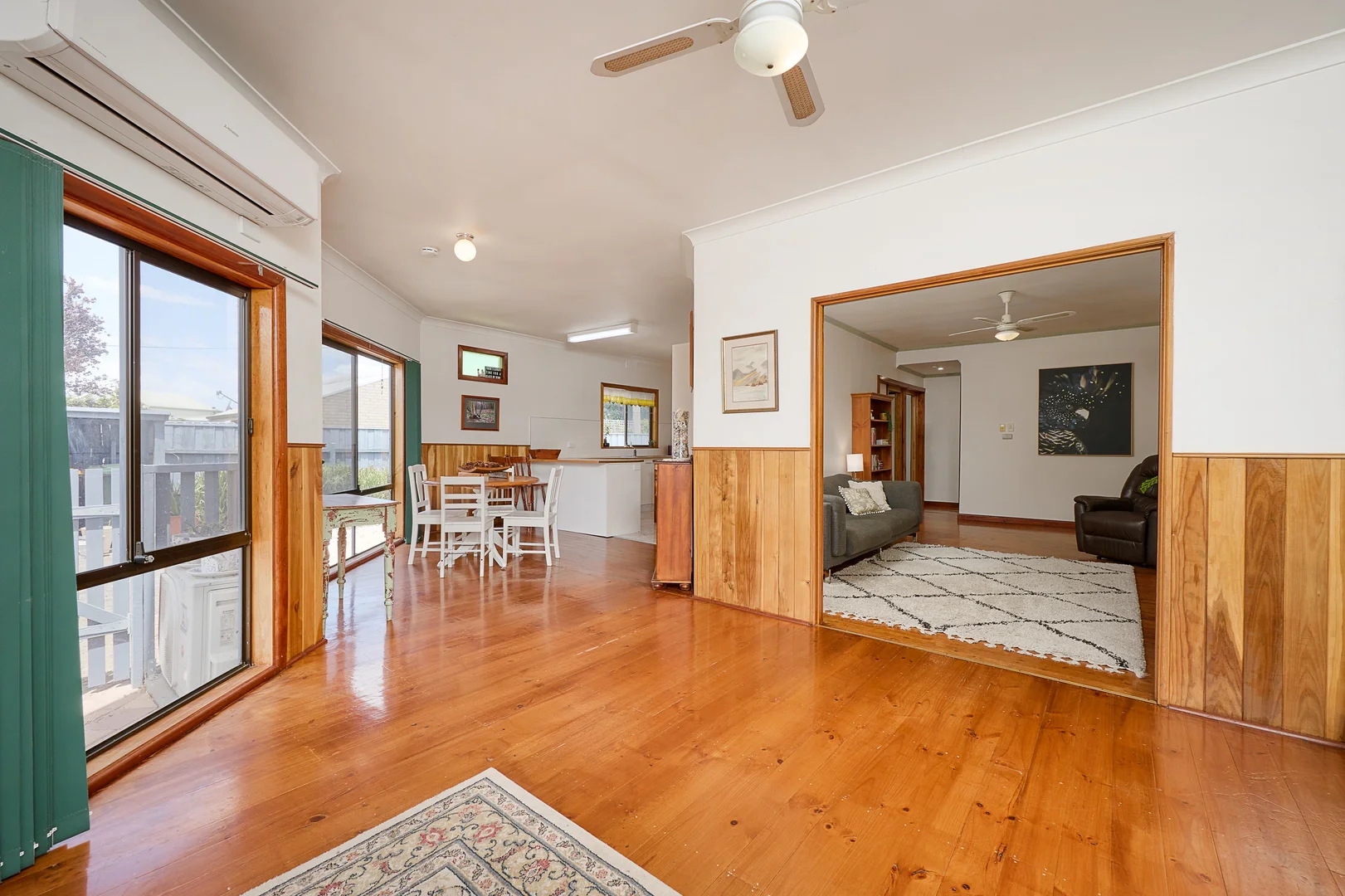 Additional image 11 of 72 Tennyson Street, Norlane VIC 3214