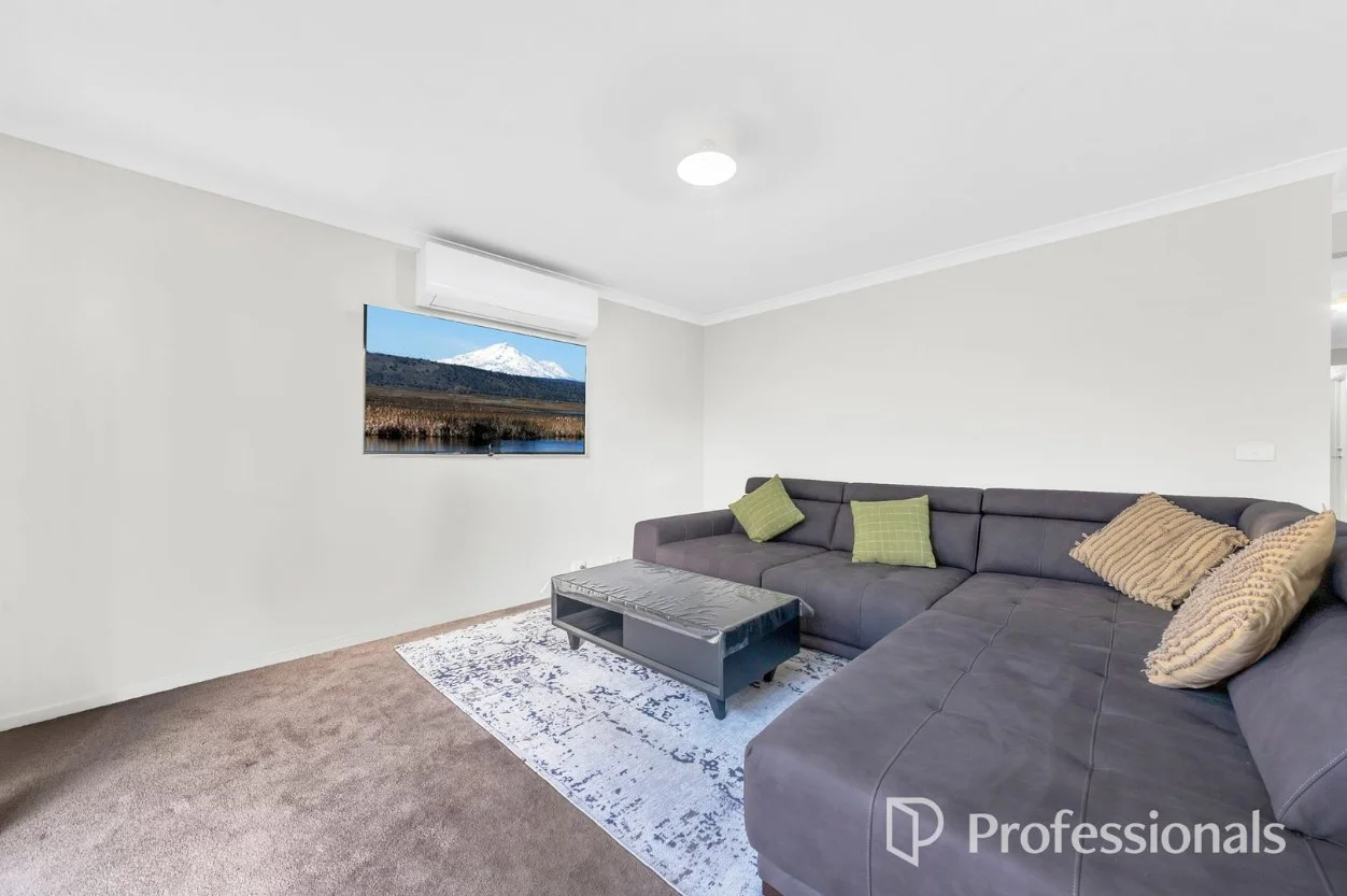 Additional image 5 of 4 Albany Crescent, Pakenham VIC 3810