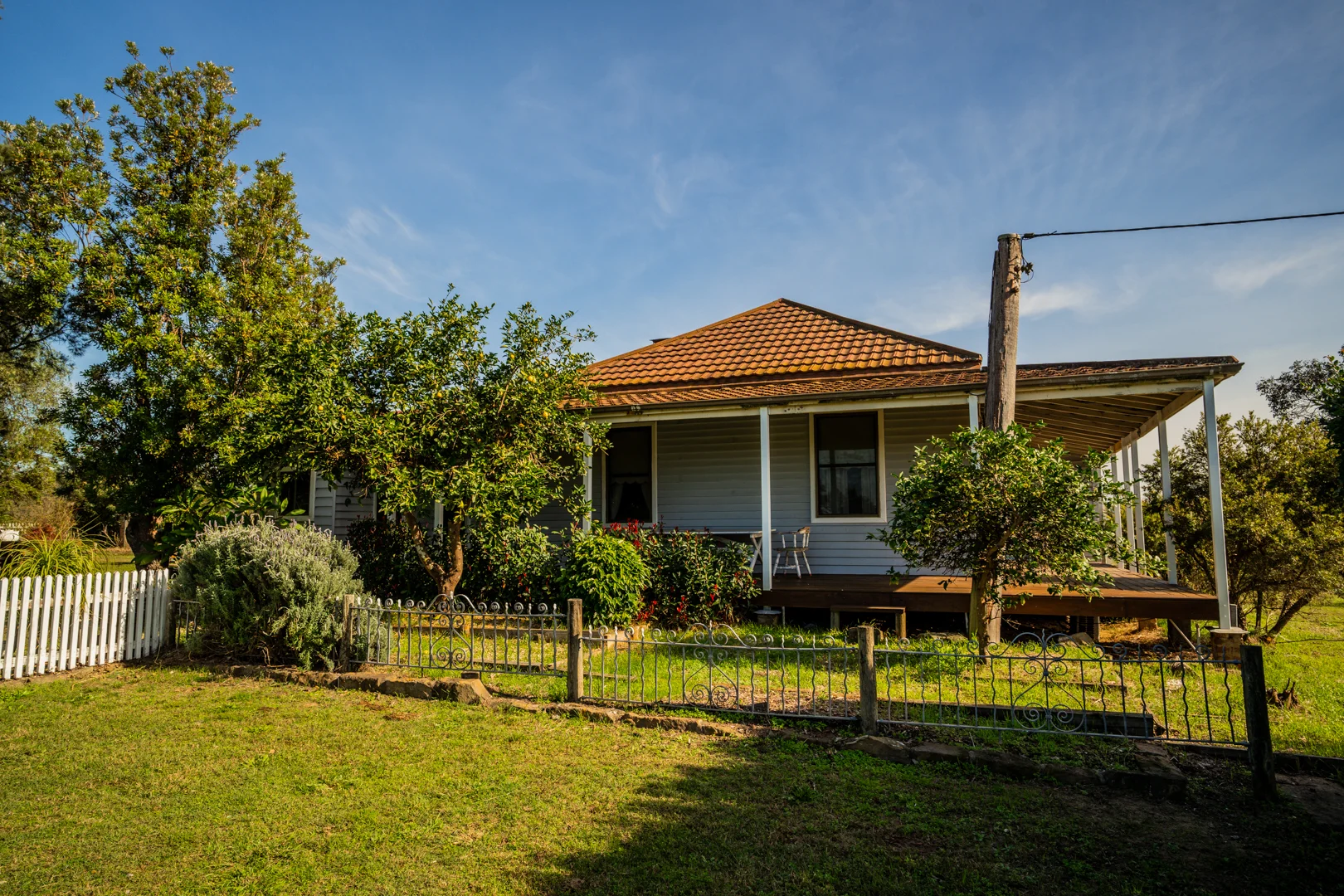 Image 20