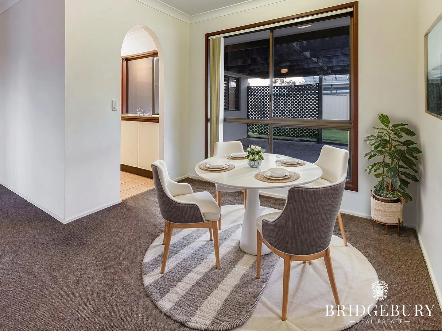 Additional image 5 of 7 Alloota Street, Wurtulla QLD 4575