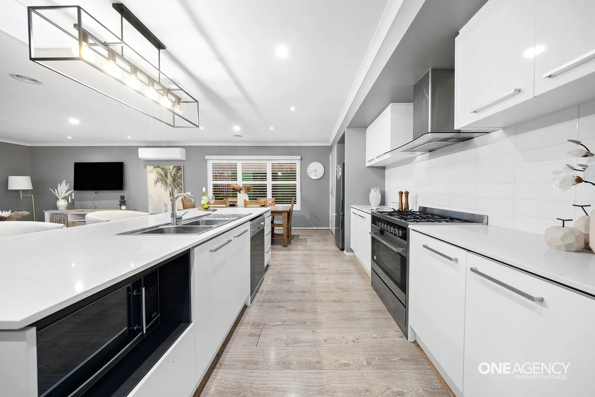 Additional image 9 of 18 Coolum Street, Point Cook VIC 3030