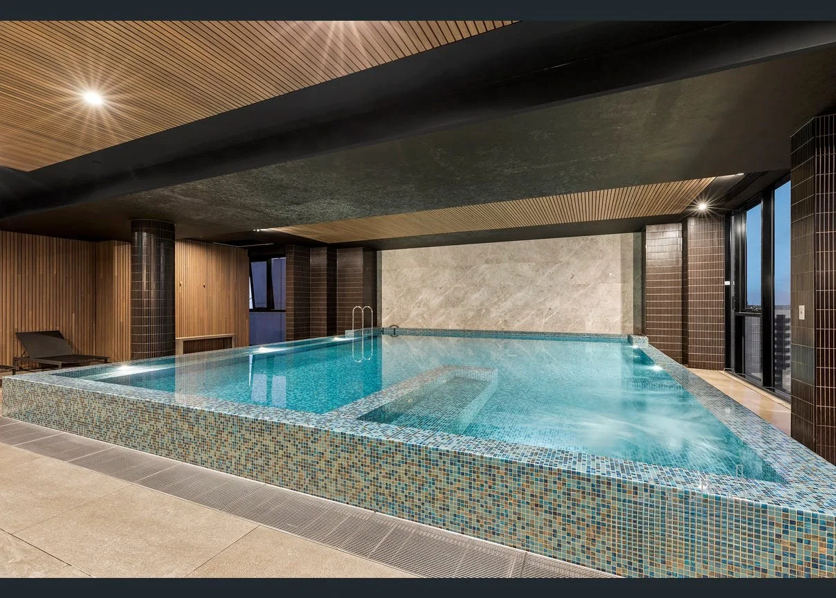 Additional image 9 of 4703/245 City Road, Southbank VIC 3006