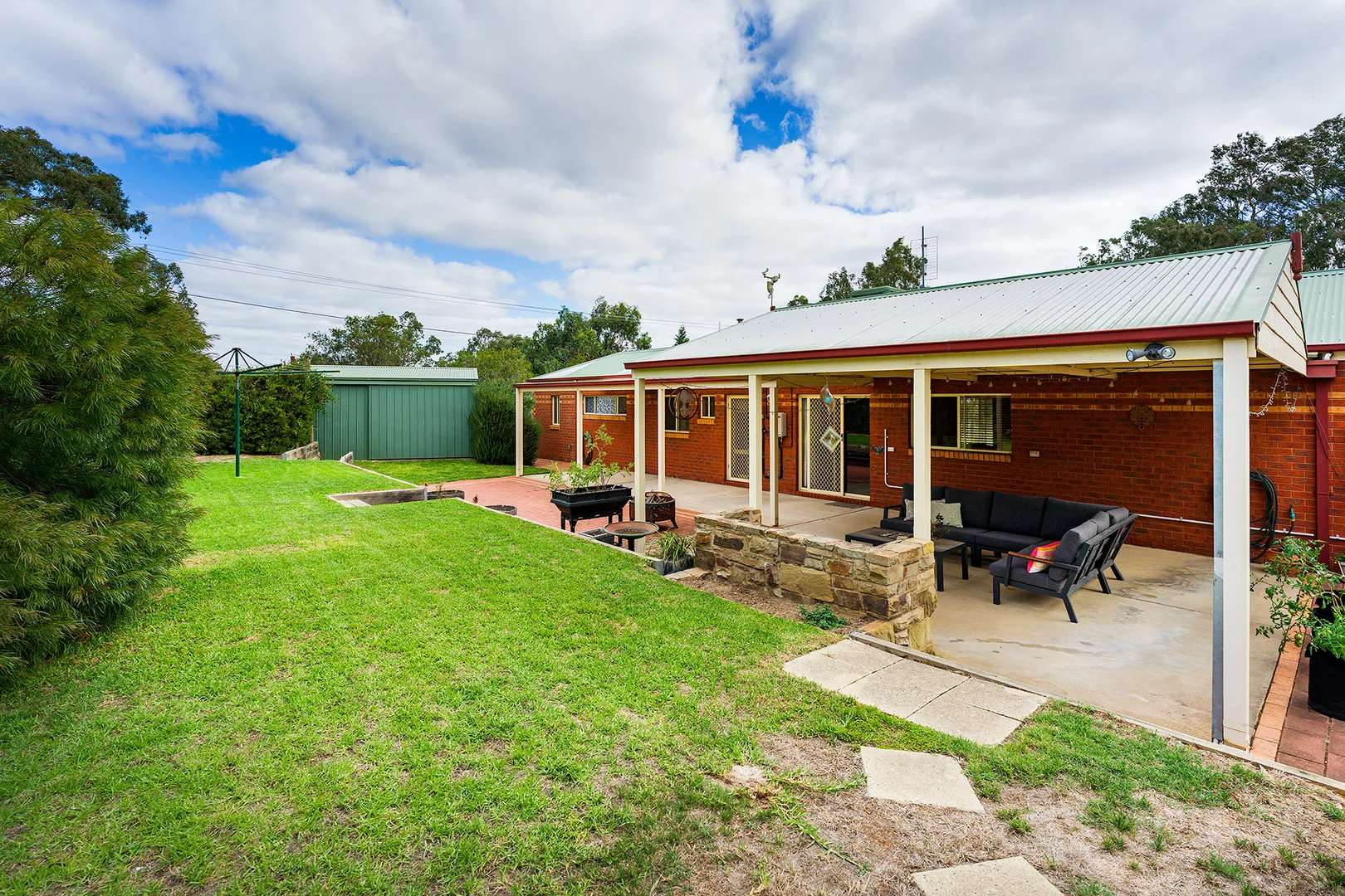 Additional image 11 of 16 Gaffney Street, Castlemaine VIC 3450