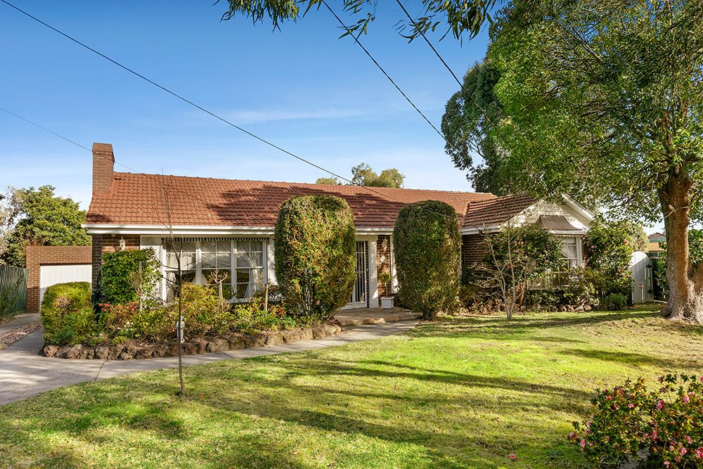 Wheelers Hill VIC 3150, Image 0