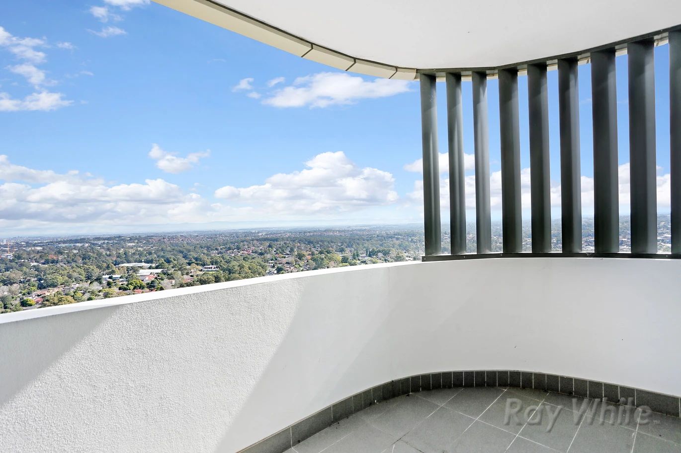 2 bedrooms Apartment / Unit / Flat in 2305/9 Gay Street CASTLE HILL NSW, 2154