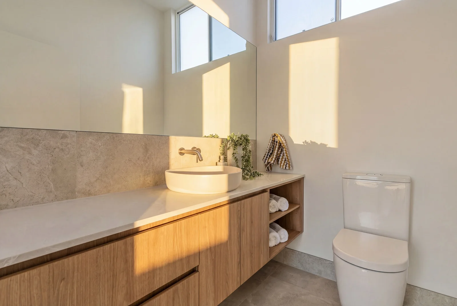 Additional image 13 of 17 Third Ave, Palm Beach QLD 4221