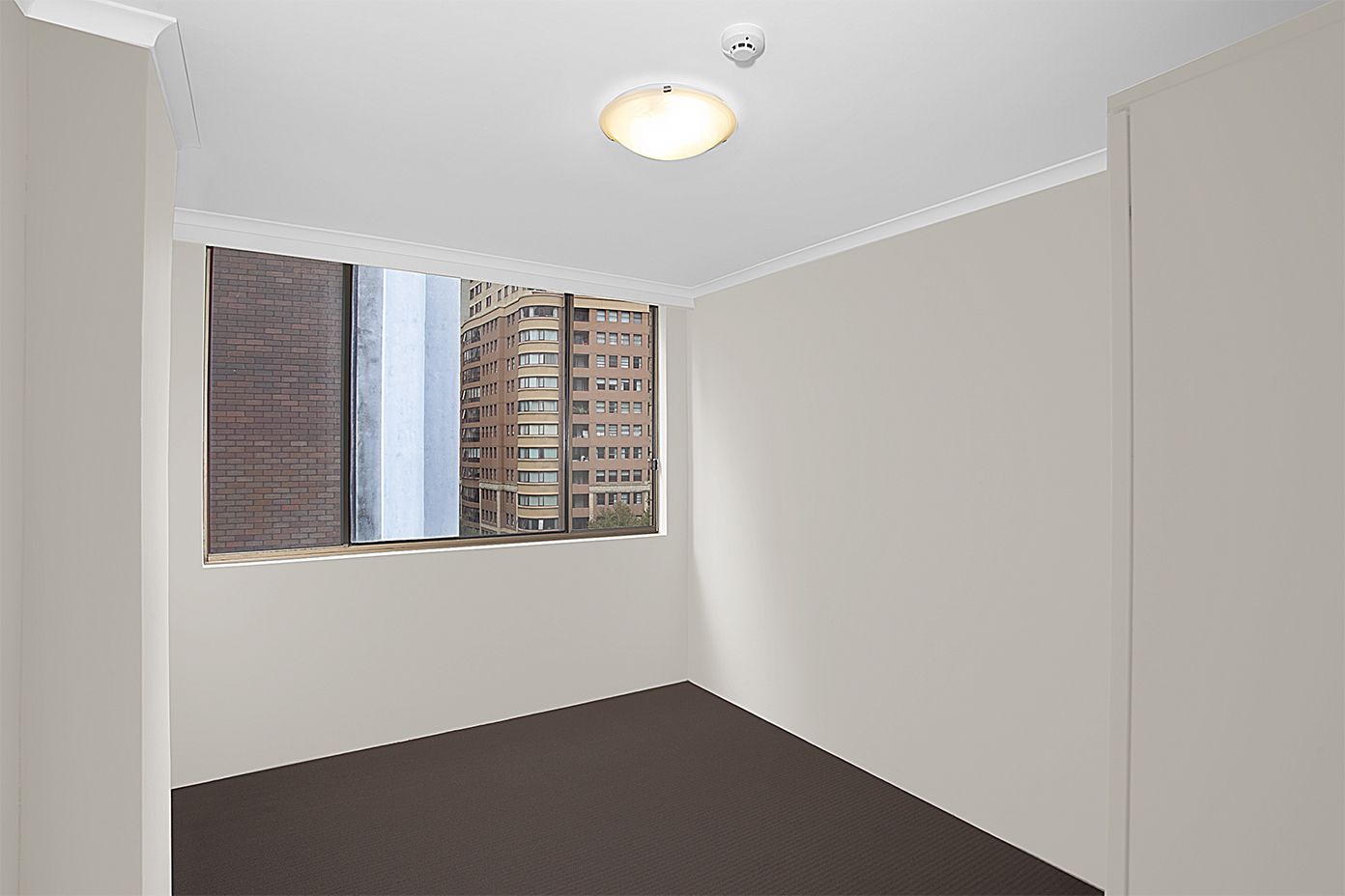 Level 5, 2/278 Sussex Street, Sydney NSW 2000, Image 2