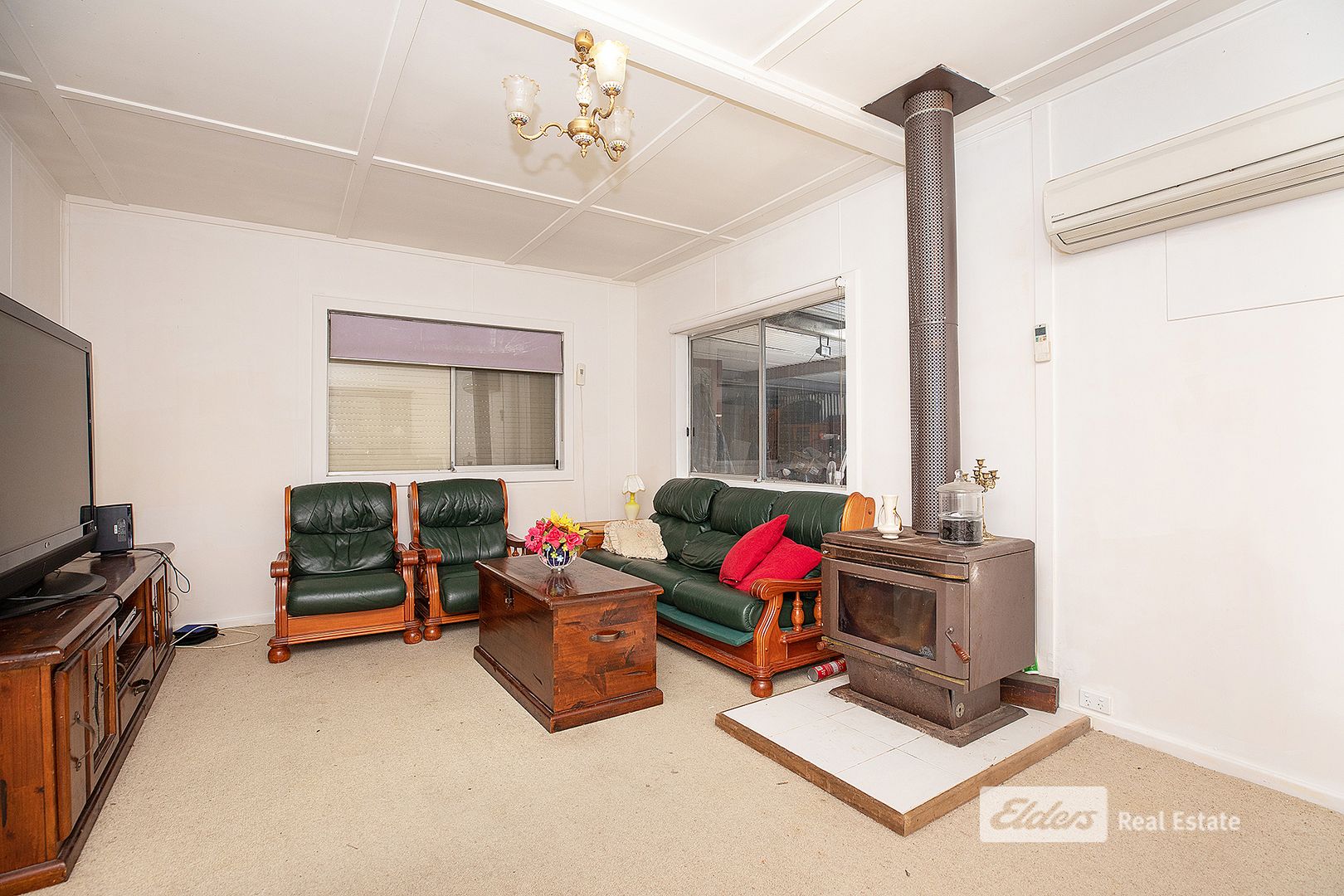 3 KIDMAN STREET, Naracoorte SA 5271, Image 2