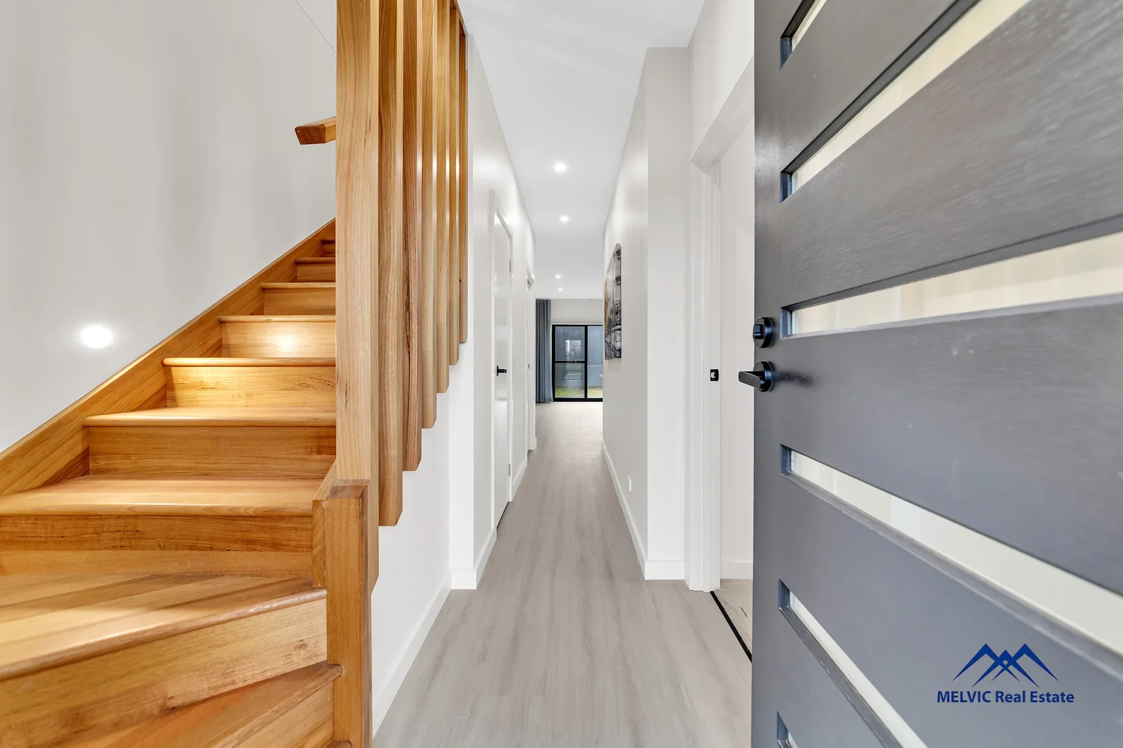 Additional image 4 of 5 Nemesia Lane, Clyde VIC 3978