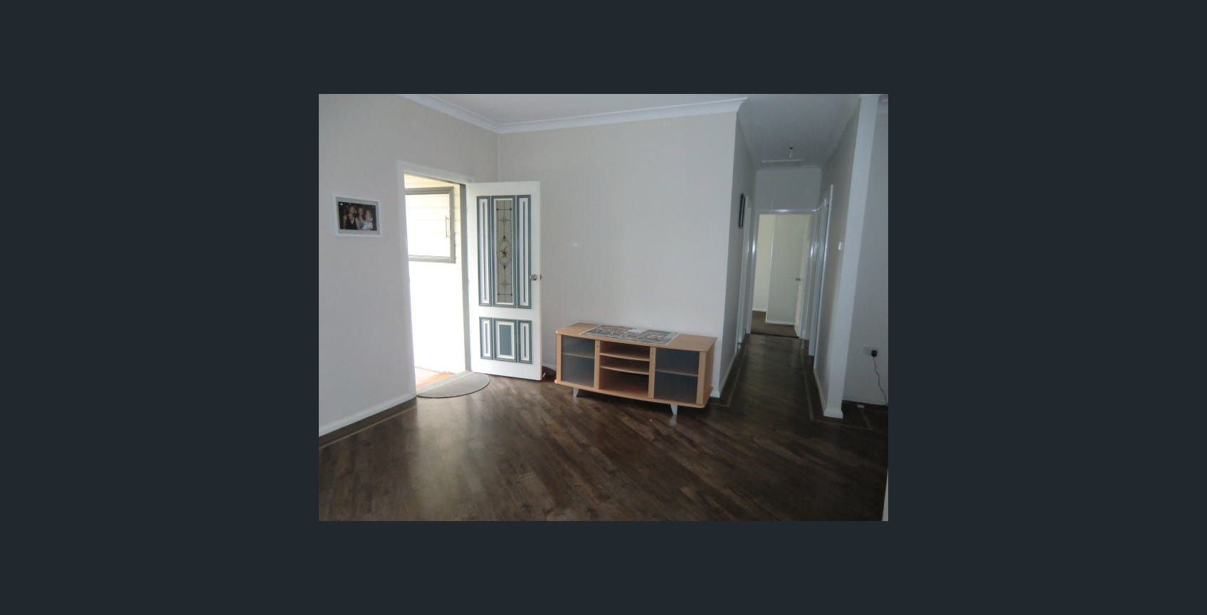 21 Townsend, Coonamble NSW 2829 House For Rent 320 Domain