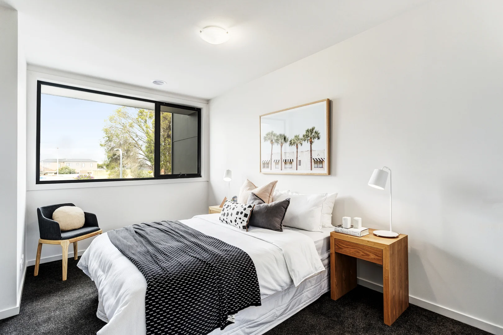 Additional image 8 of 5/1A King George Parade, Dandenong VIC 3175