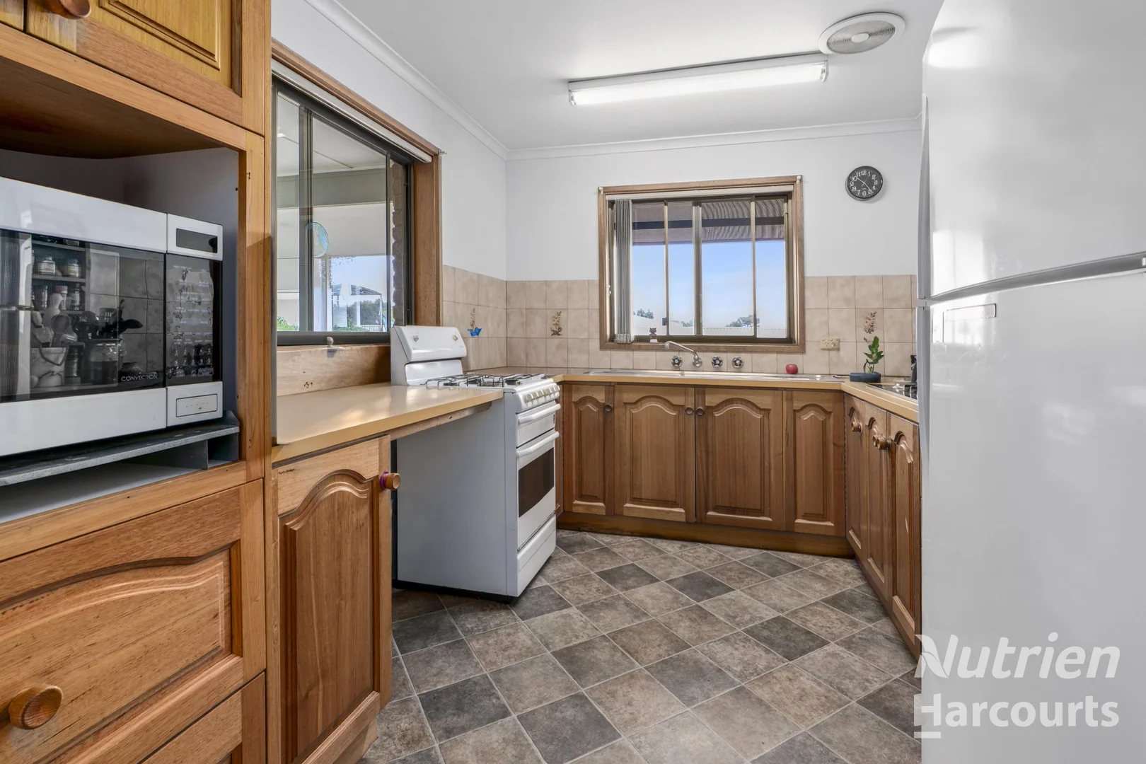 Additional image 4 of 9 Eighth Street, Renmark SA 5341