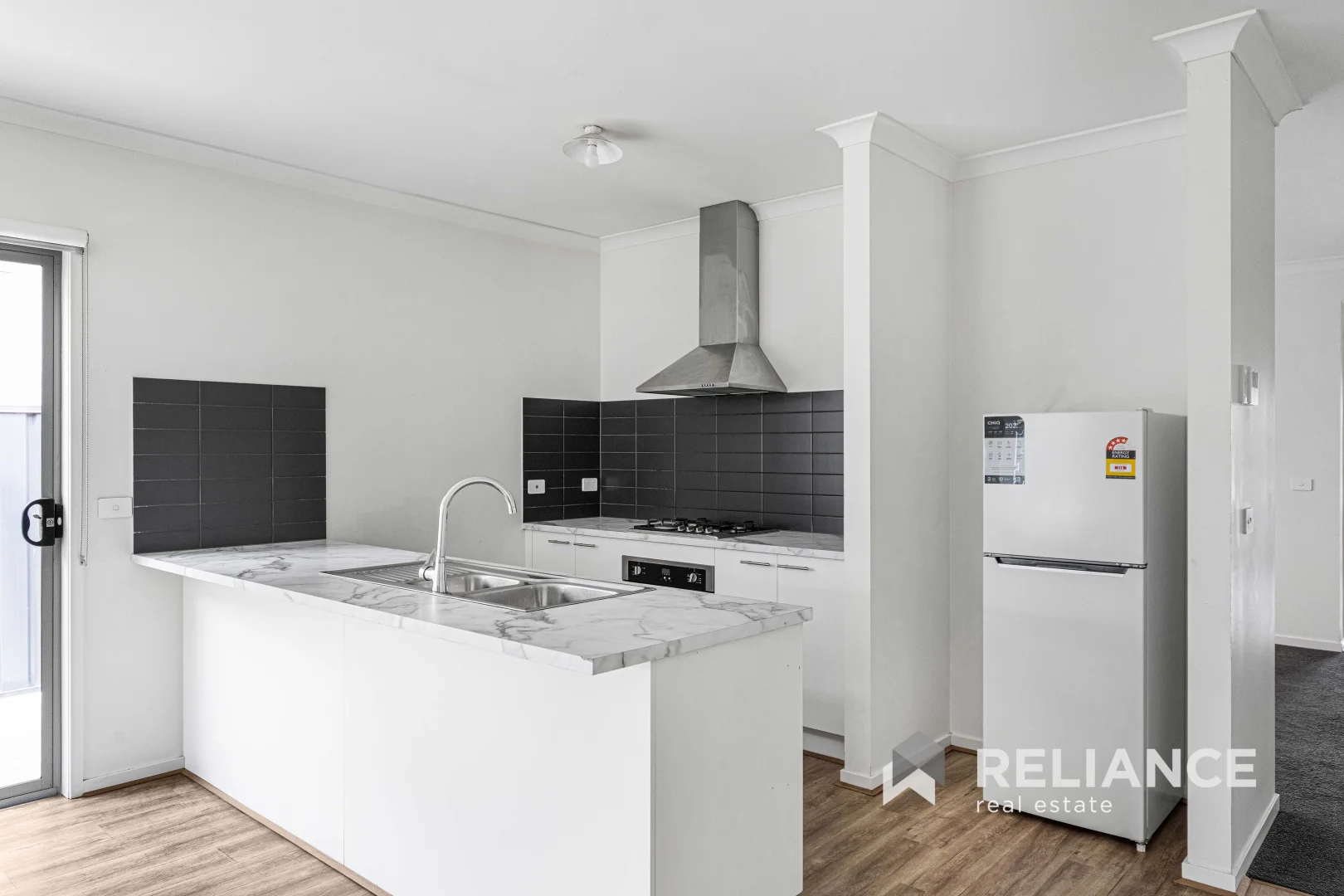 Additional image 6 of 44 Centurion Avenue, Tarneit VIC 3029