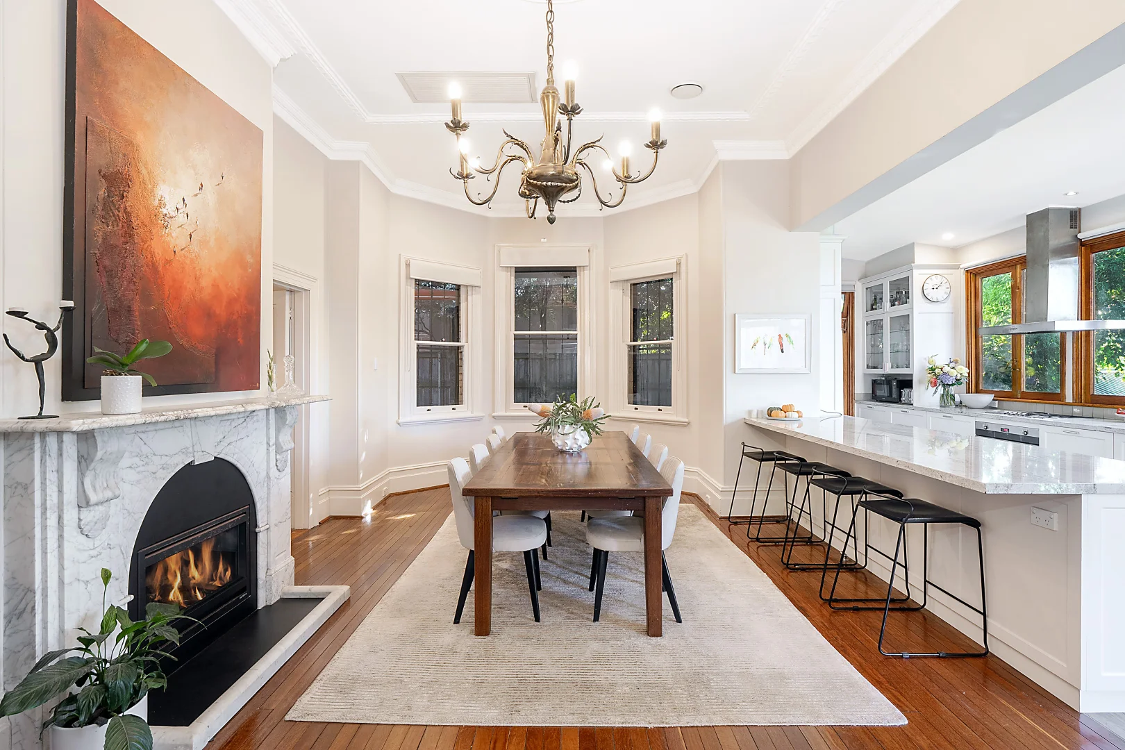 Additional image 6 of 86 Kenneth Street, Longueville NSW 2066