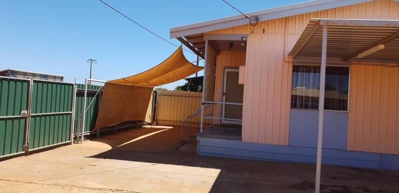 111B Gascoyne Road, East Carnarvon WA 6701, Image 2