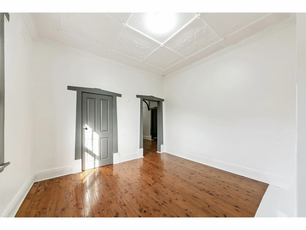 Additional image 5 of 49 Prospect Street, Rosehill NSW 2142