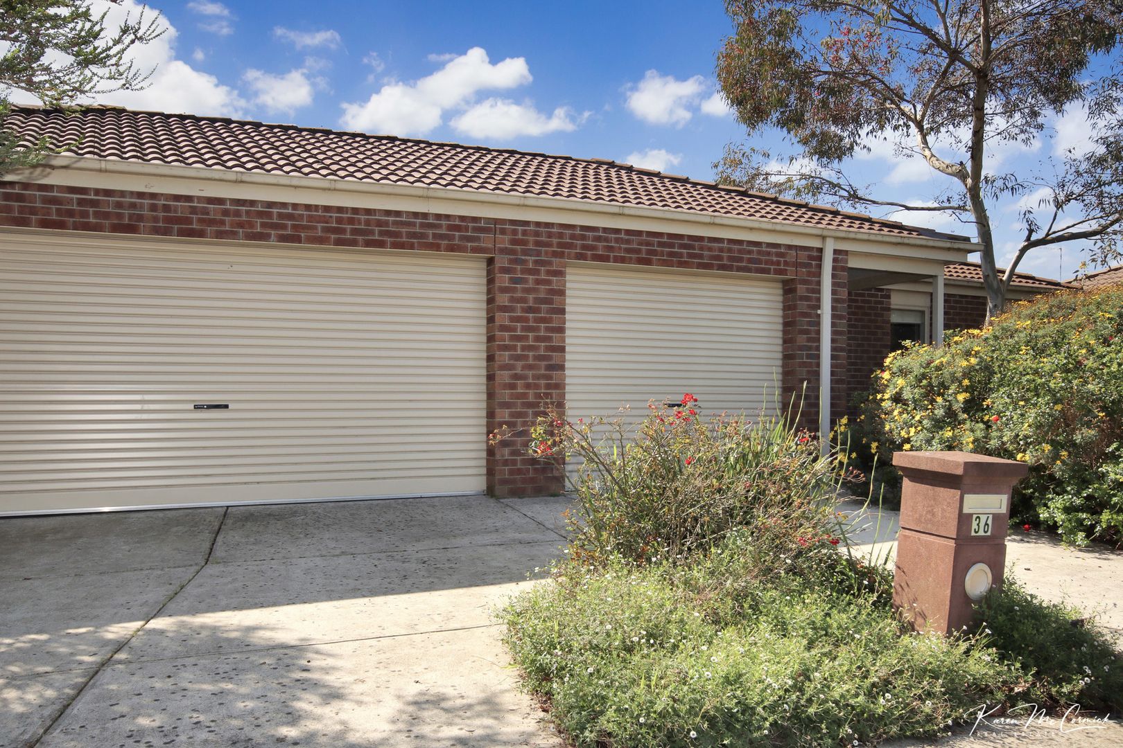 36 Stockman Way, Longwarry VIC 3816, Image 1