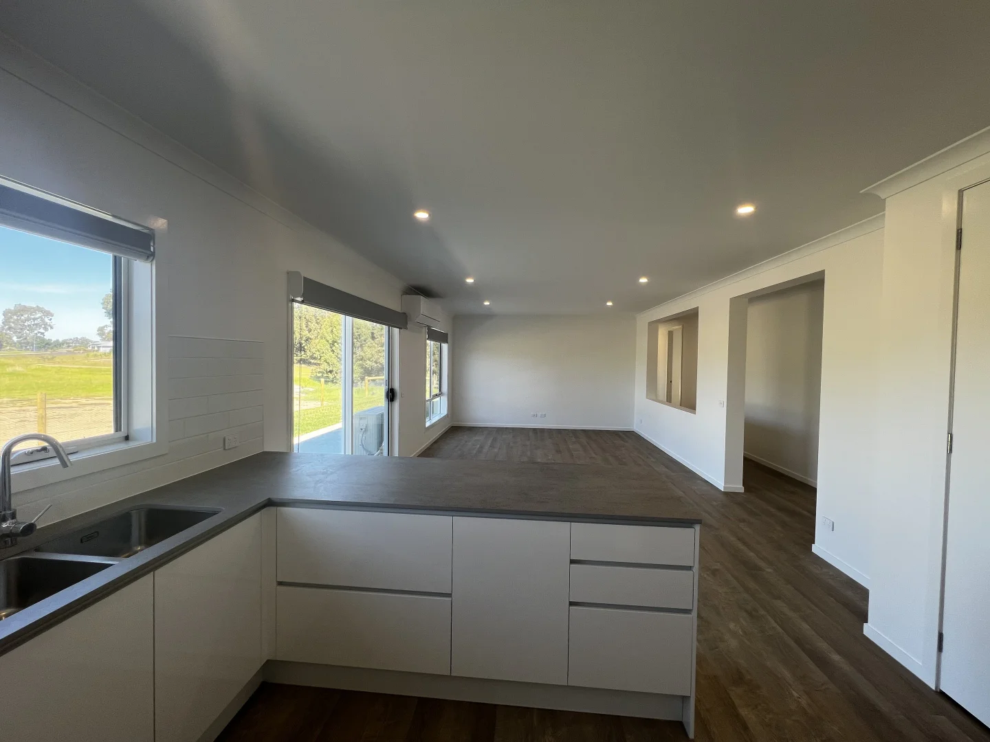 Additional image 9 of 9 Tudgey Close, Metung VIC 3904