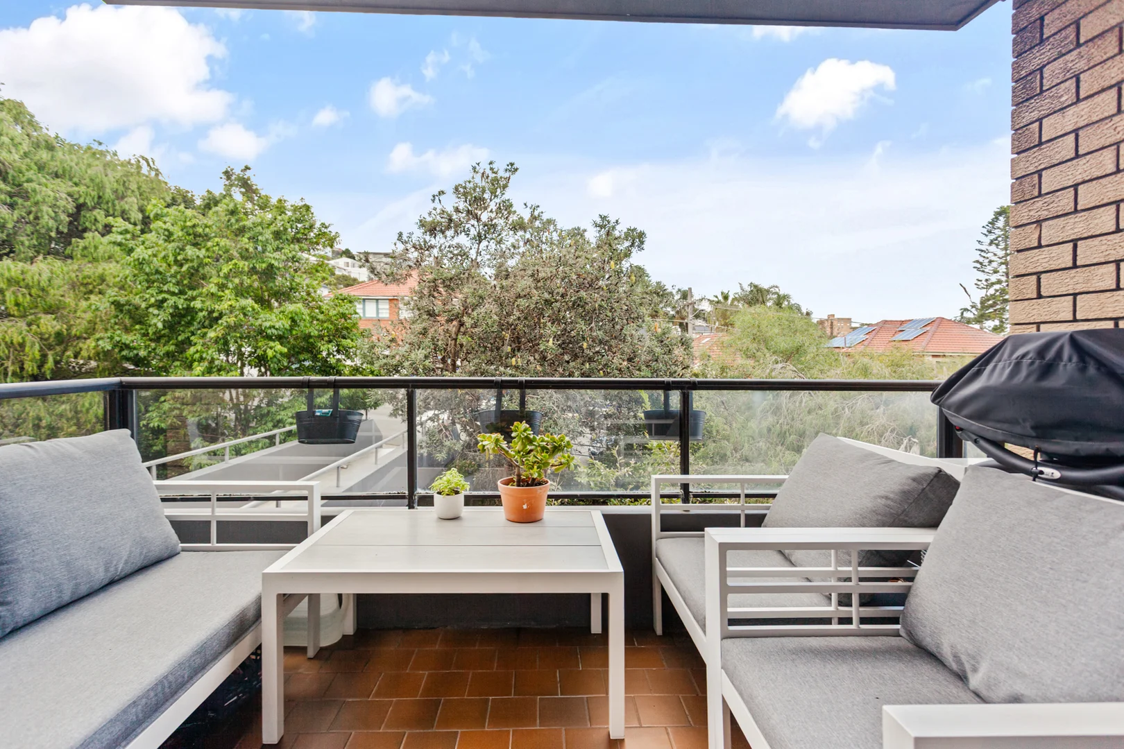 Additional image 3 of 9/20 Hardy Street, North Bondi NSW 2026