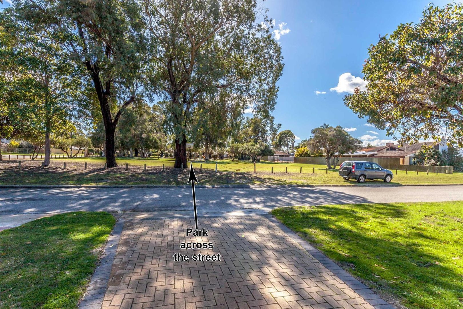 1/28 Tillingdon Way, Morley WA 6062, Image 2