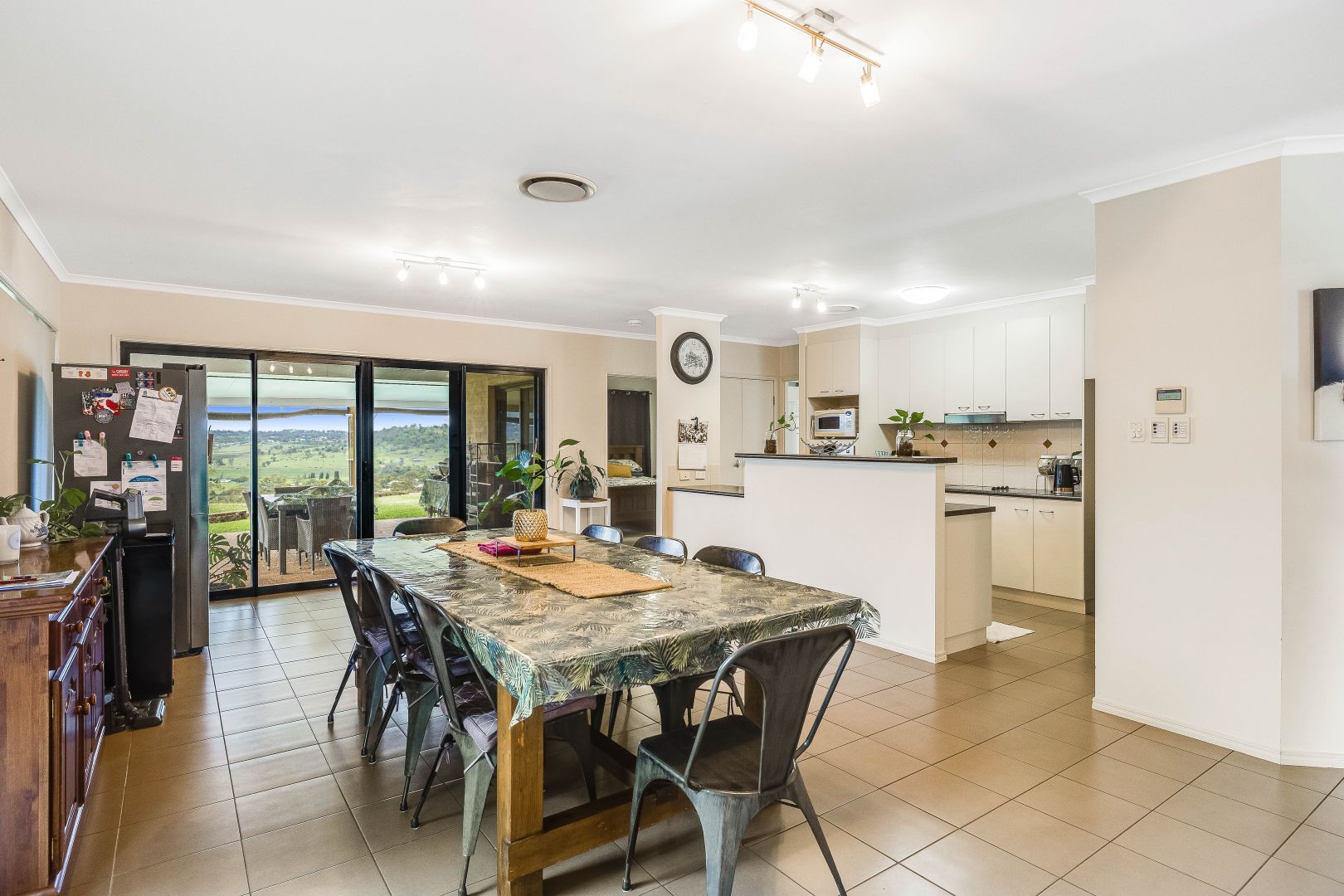 6 Junction Drive, Gowrie Junction QLD 4352, Image 2