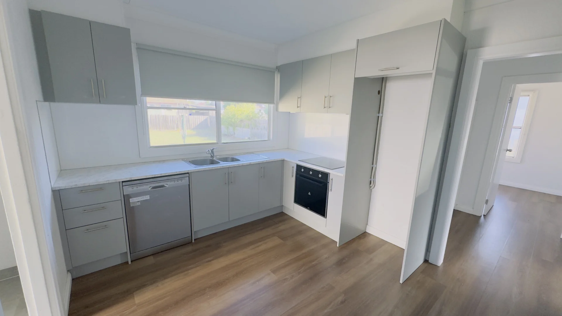 Additional image 4 of 25 Granault Parade, Corio VIC 3214