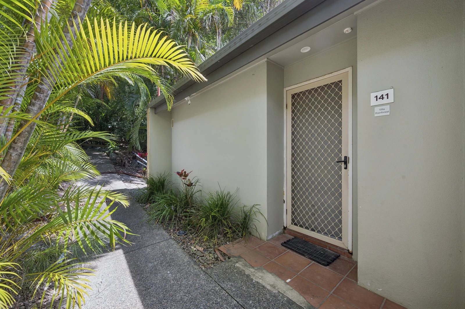 141/8 Solitary Islands Way, Sapphire Beach NSW 2450