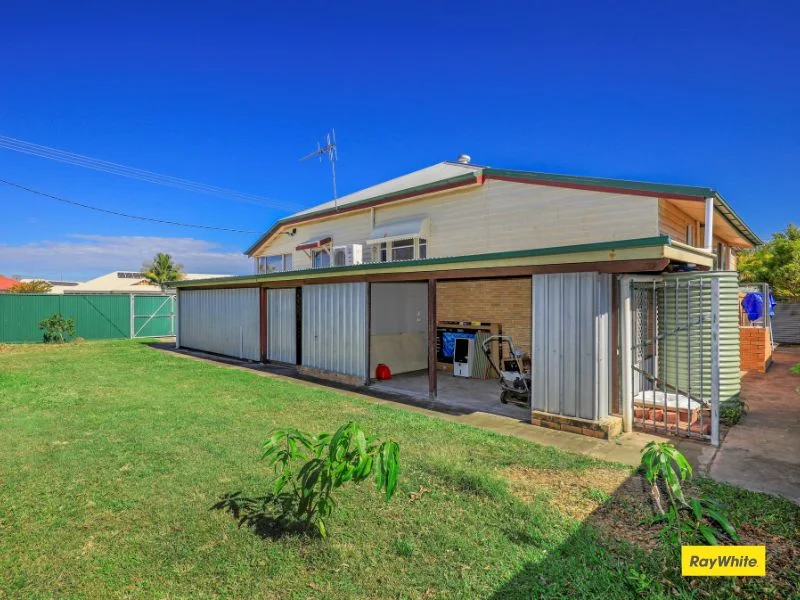Additional image 18 of 8 Whittington Street, Bundaberg North QLD 4670
