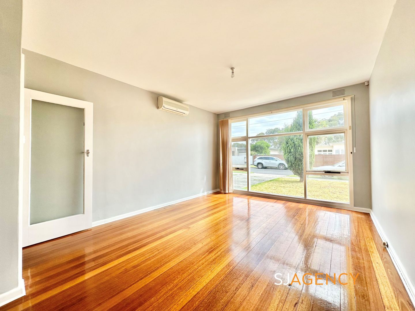 3/1 Castle Court, Bell Park VIC 3215, Image 1