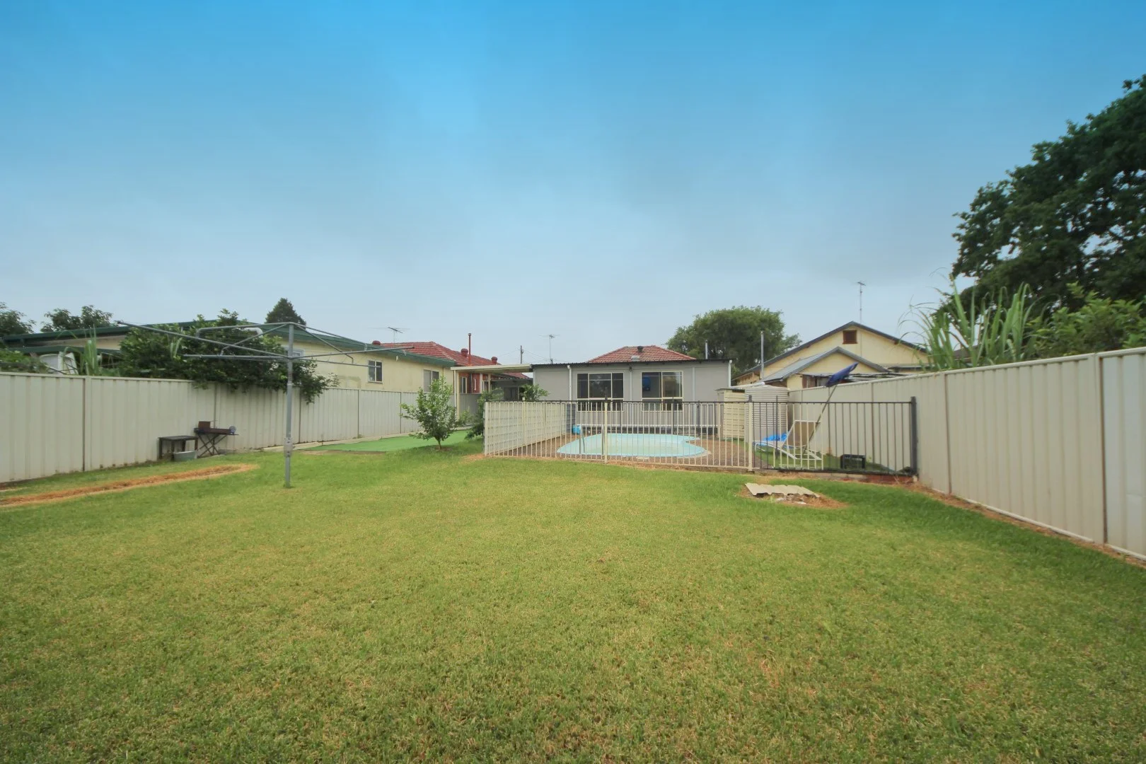 Additional image 14 of 7 Wilcock Street, Carramar NSW 2163