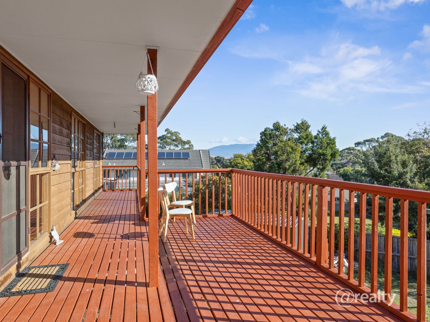 177 Bayview Road, Lauderdale TAS 7021, Image 1