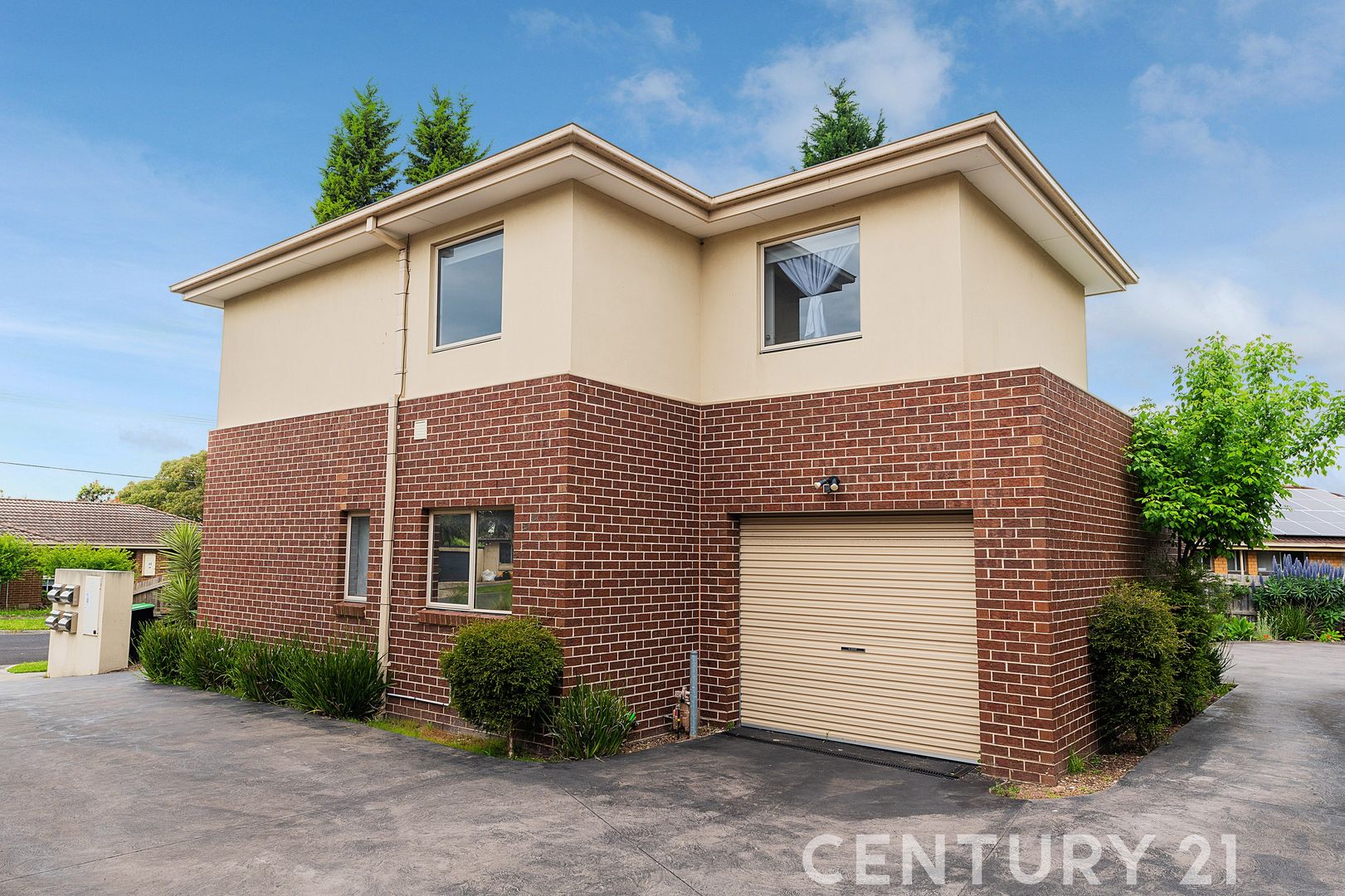 5/65 Blaxland Drive, Dandenong North VIC 3175, Image 1