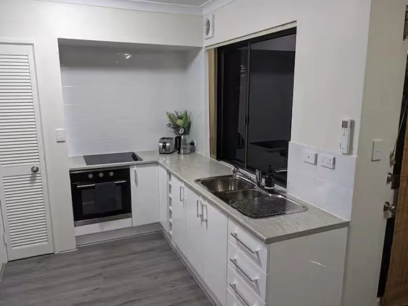 Additional image 14 of 7/54 Canning Highway, Victoria Park WA 6100