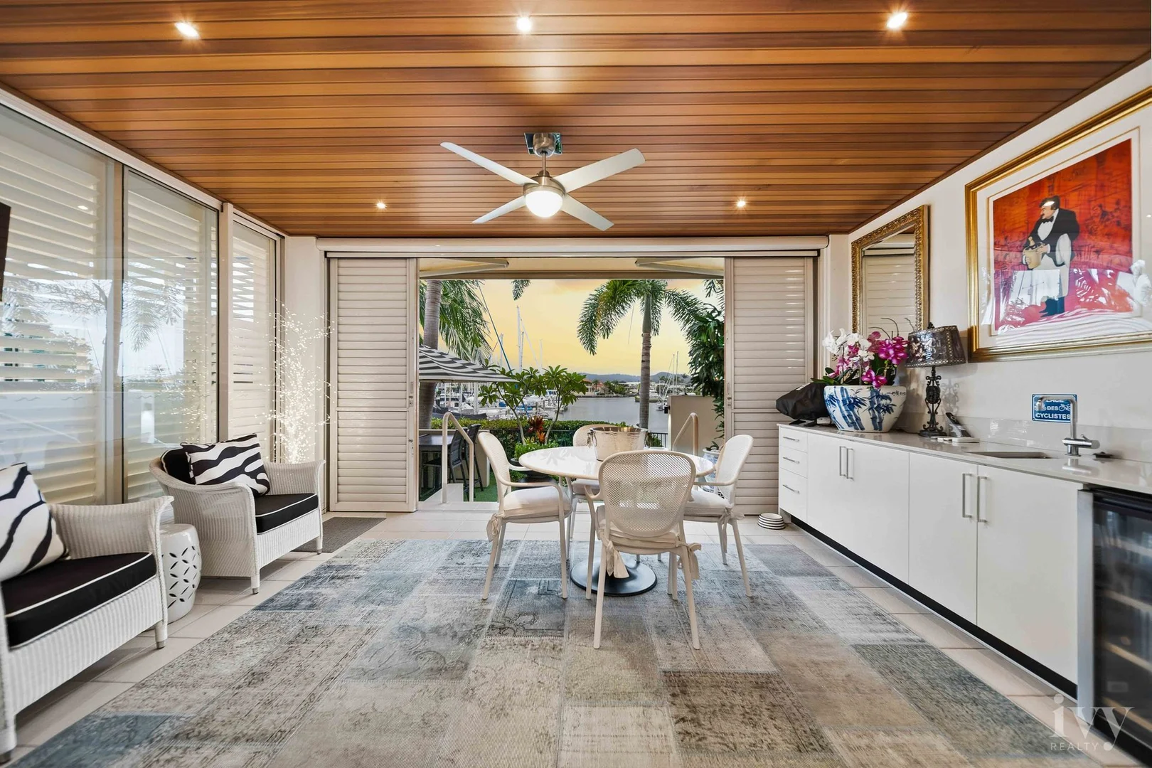 Additional image 9 of 1789/1 Rialto Quay Drive, Hope Island QLD 4212