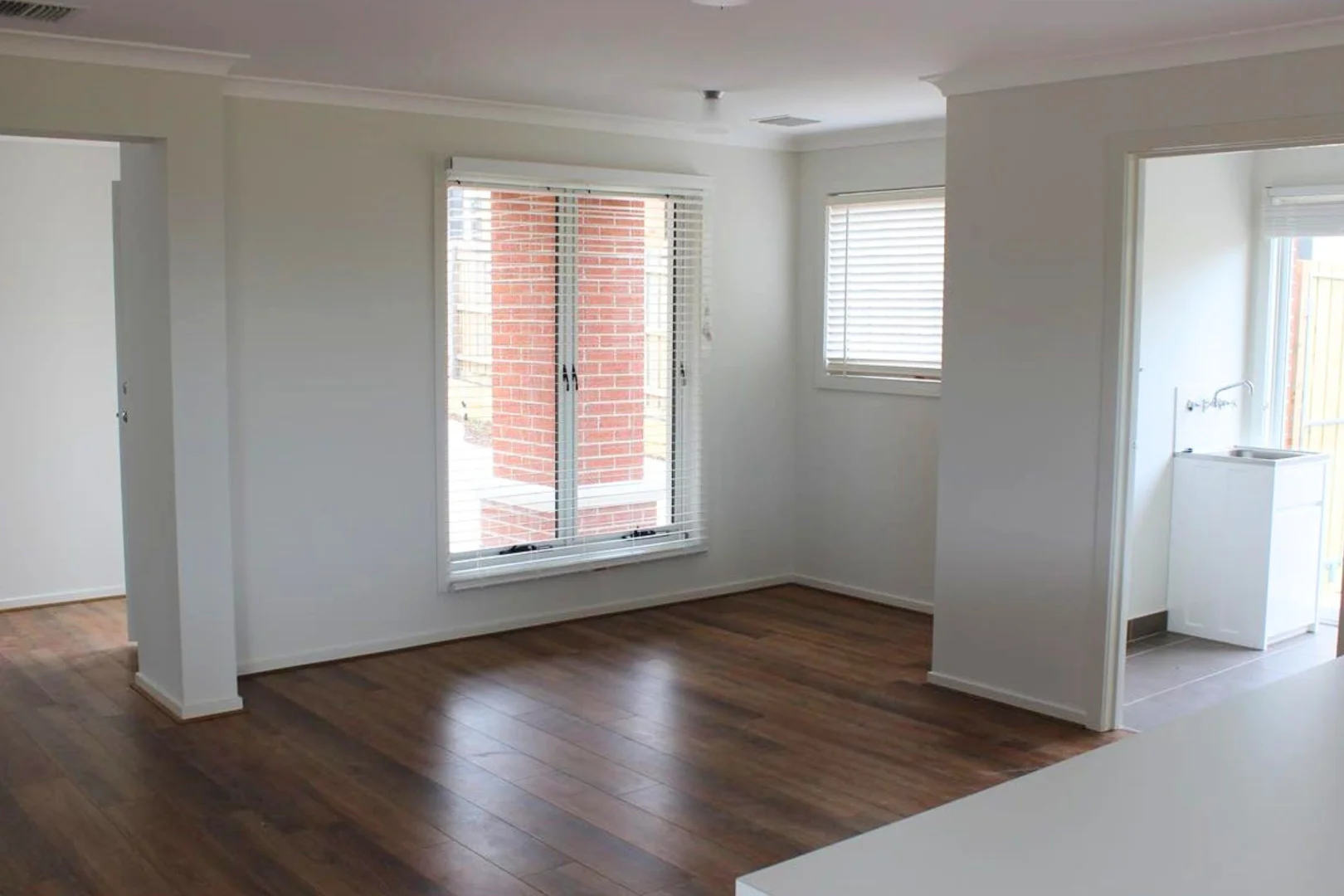 Additional image 4 of 2/5 Mitchell Avenue, Ashwood VIC 3147