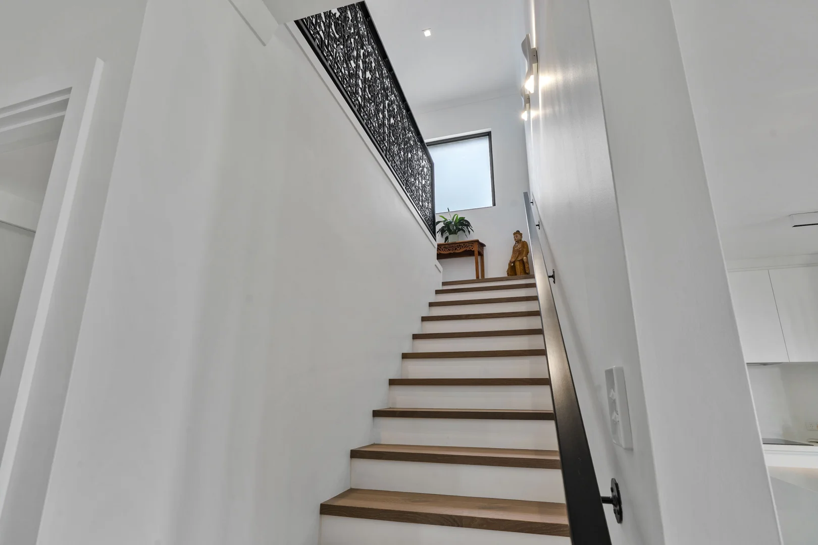 Additional image 23 of 18 Cliff Way, Claremont WA 6010