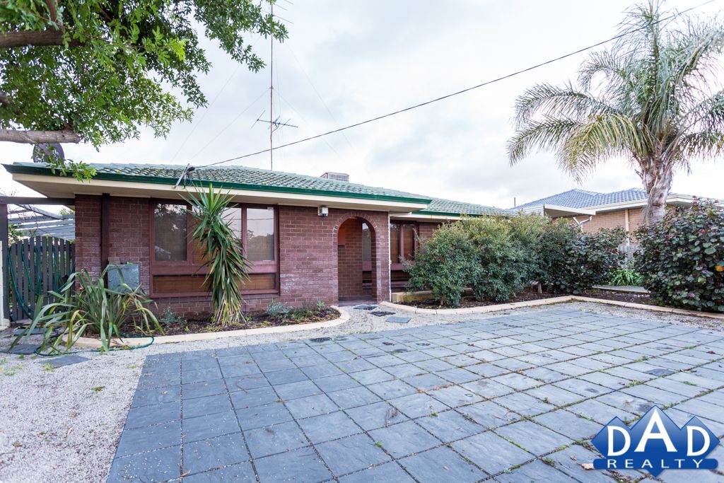 6 Scott Street, Eaton WA 6232, Image 0