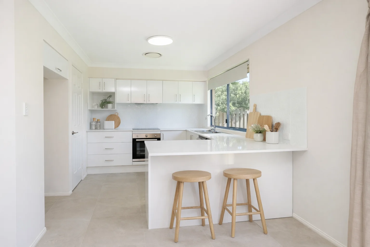 Additional image 3 of 40 Sickle Avenue, Hope Island QLD 4212