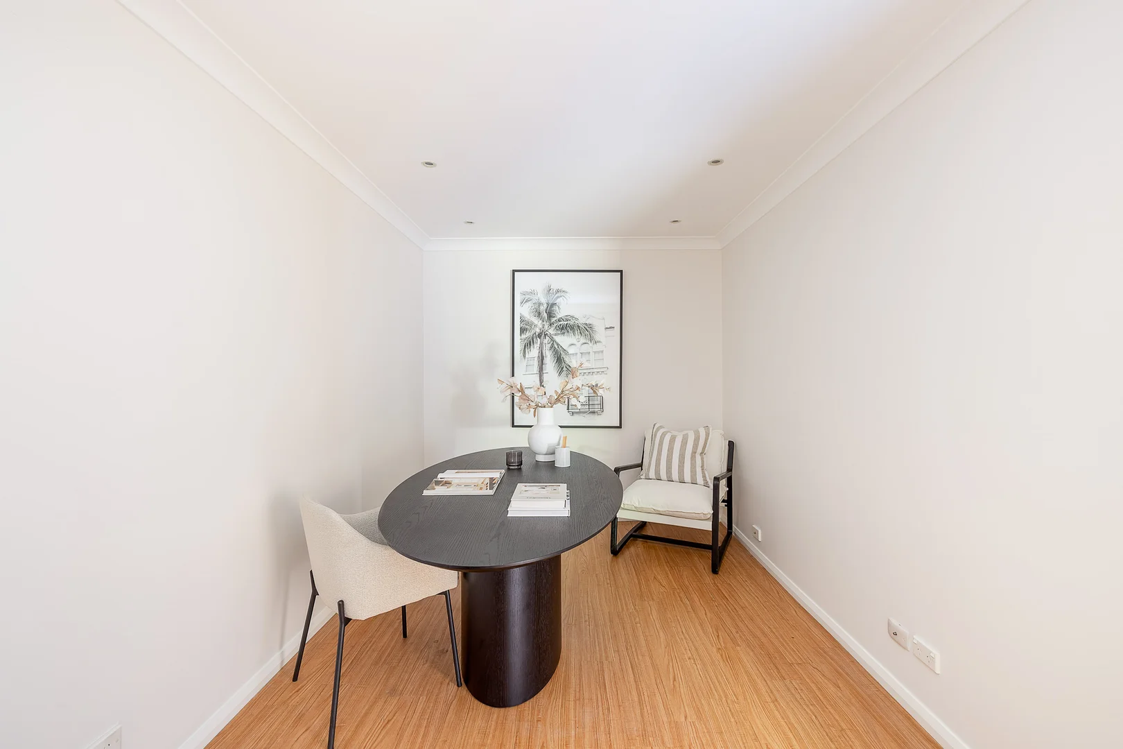 Additional image 10 of 55/232 Beauchamp Road, Matraville NSW 2036