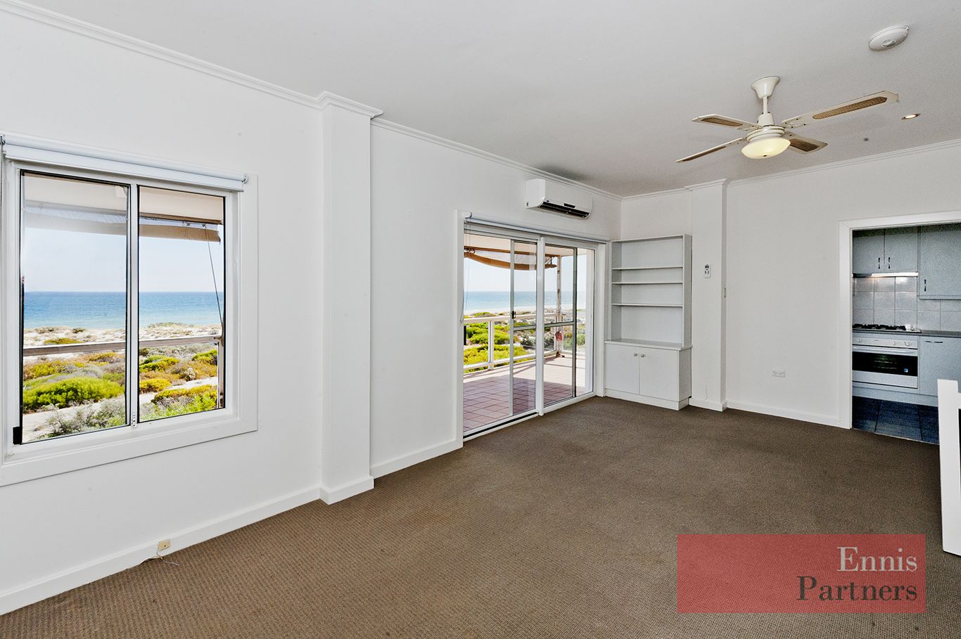 1/15 Seaview Rd, West Beach SA 5024, Image 1