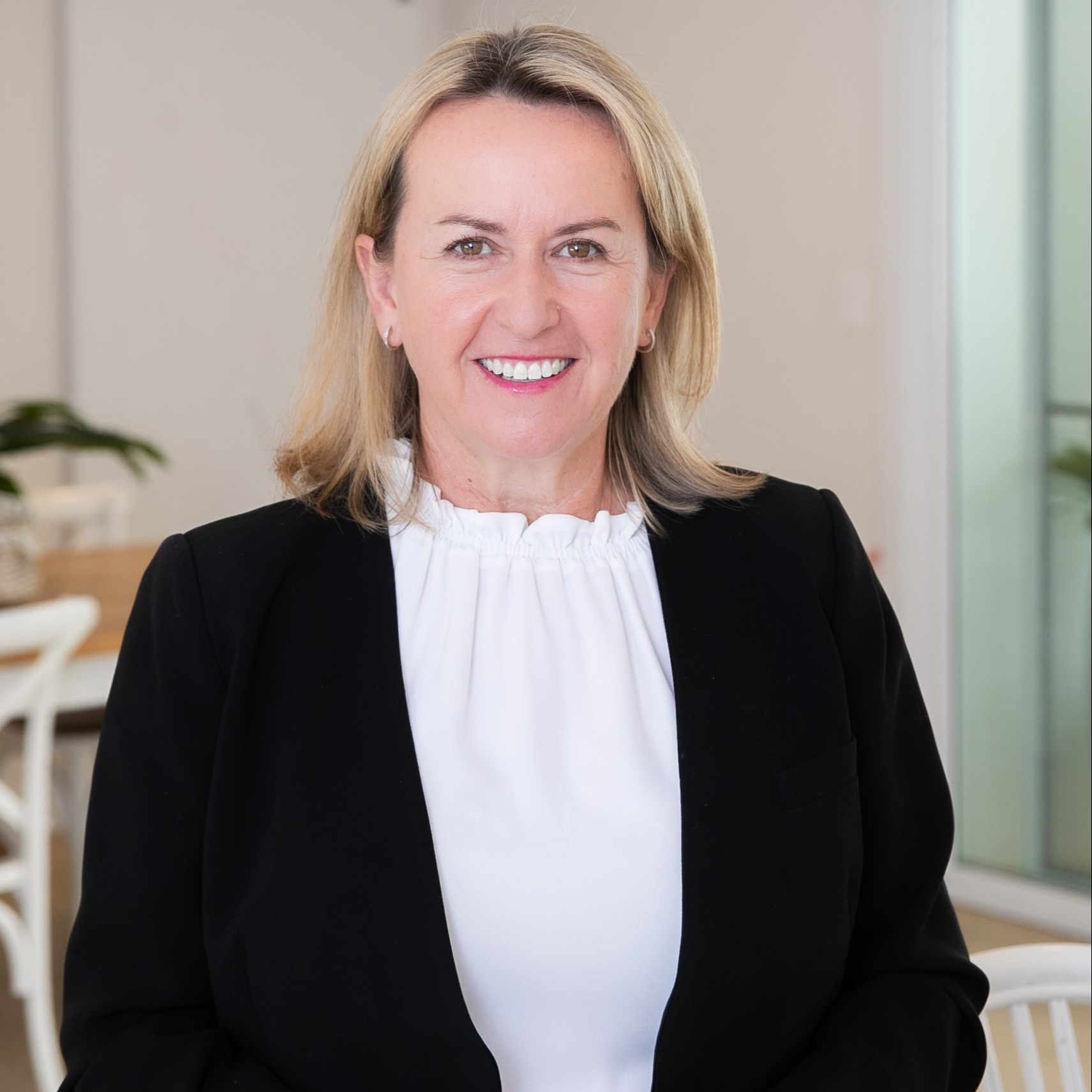 Sold 7/2 Shoalhaven Drive, Woy Woy NSW 2256 on 25 Mar 2024 2019096516