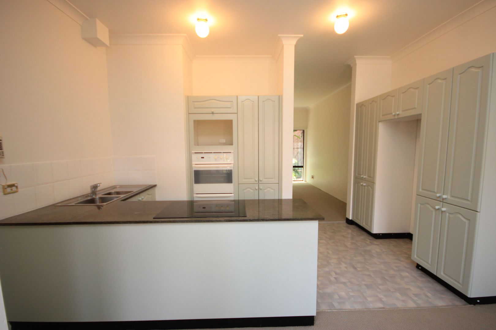 86-88 Alfred Street, Sans Souci NSW 2219, Image 2