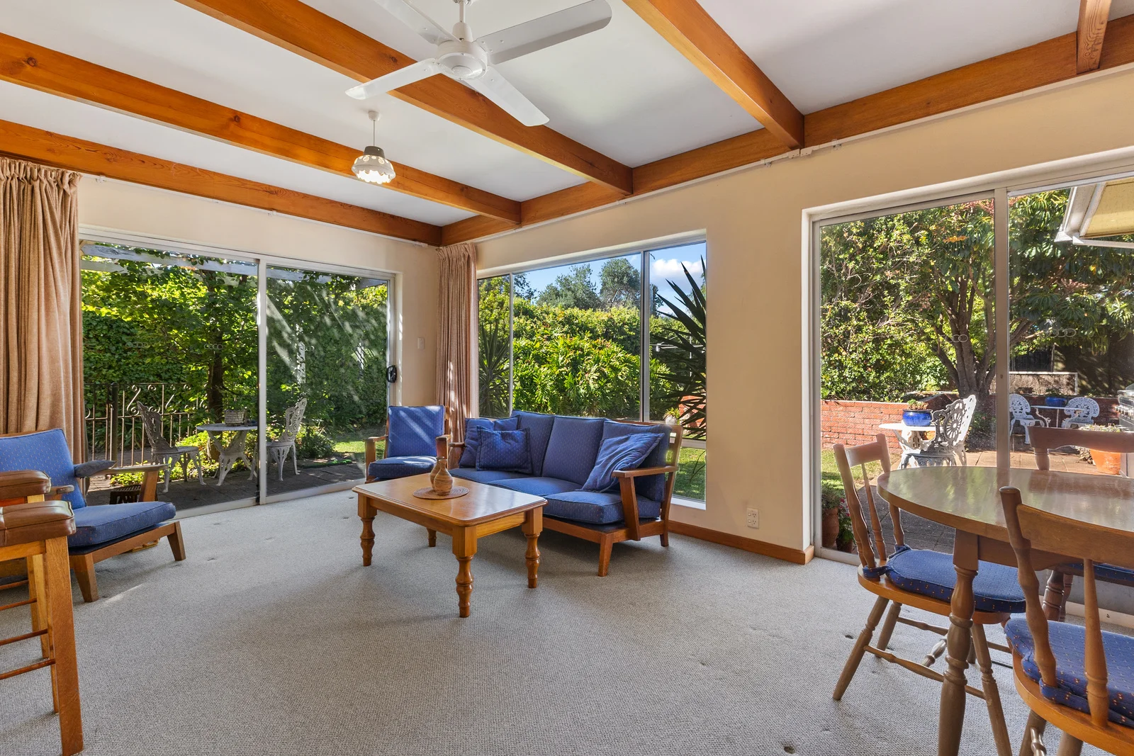 Additional image 11 of 21 Vaughan Street, Prospect SA 5082