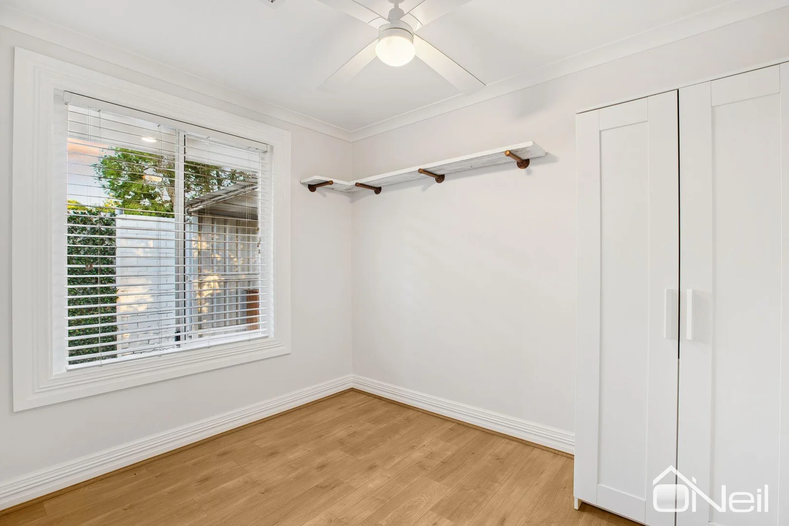 Additional image 18 of 27 Park Road, Byford WA 6122