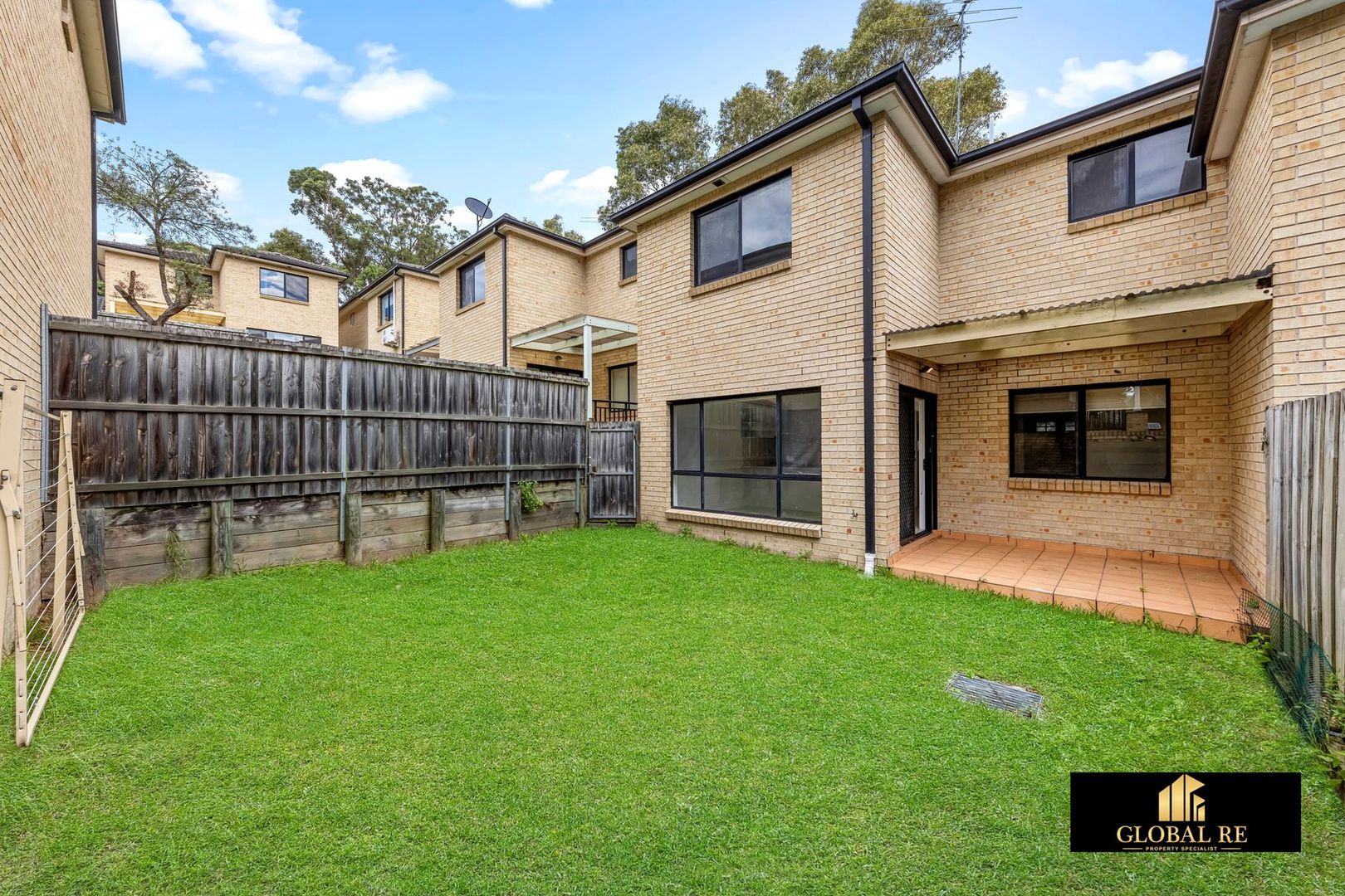 15/105 Bellevue Prd, Georges Hall NSW 2198, Image 1