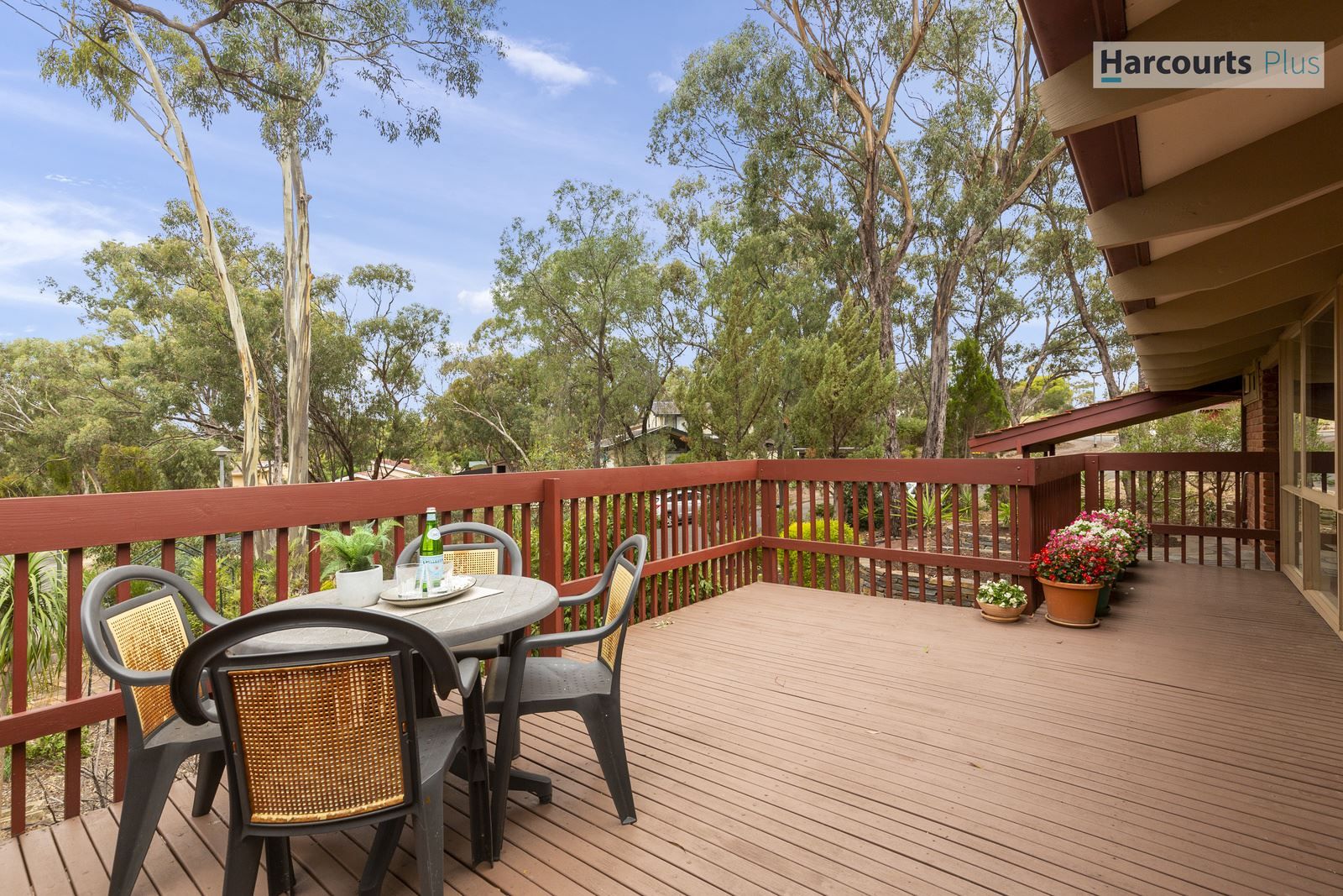 3 Lilford Way, Flagstaff Hill SA 5159, Image 0