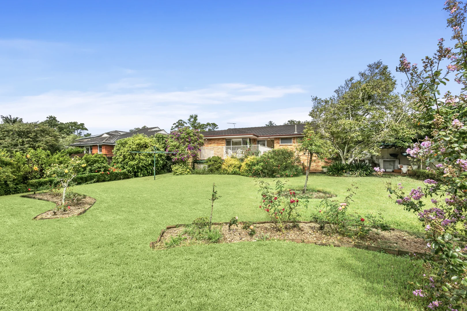 Additional image 9 of 5 Coverdale Street, Carlingford NSW 2118