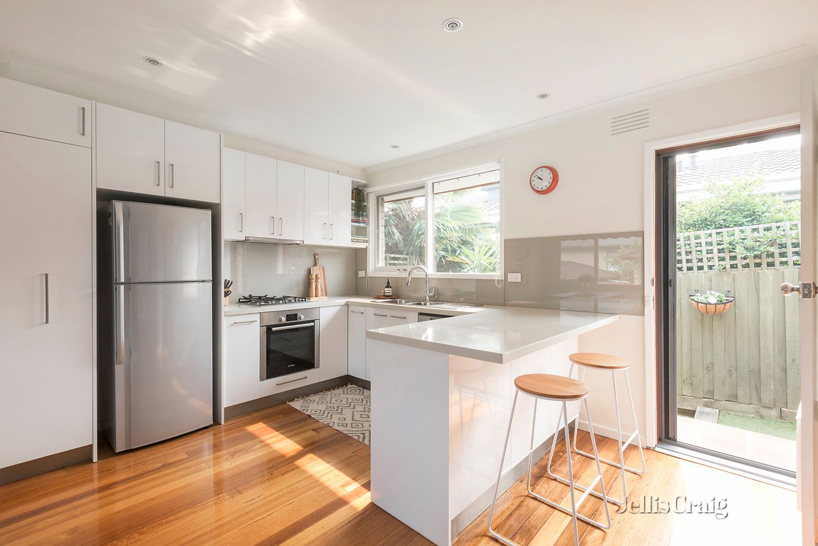 6/27-29 Thomas Street, Camberwell VIC 3124, Image 2